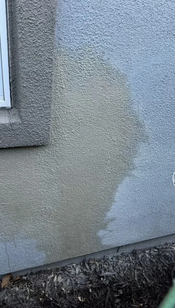 Slide of James L Hughes Construction