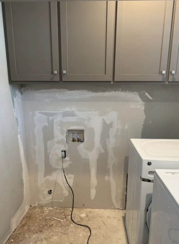 Top-rated pipe repair for homes in Modesto, CA by James L Hughes Construction