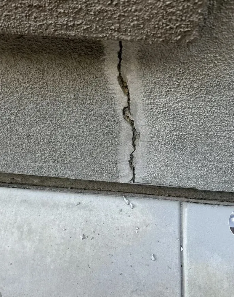 Reliable pipe repair in Modesto, CA by James L Hughes Construction