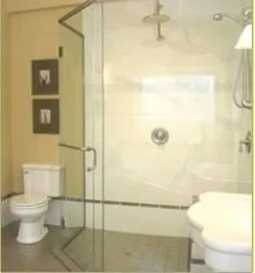 Slide of James L. Johnson Heating &Plumbing