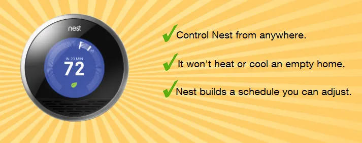 Slide of James Lane Air Conditioning and Plumbing