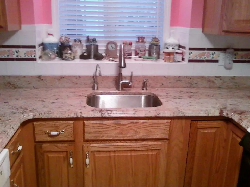 Quality water heater service in Nahant, MA by James N Zaharias Mechanical Services