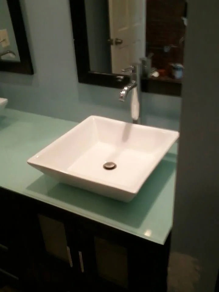 Emergency pipe repair for homes in Nahant, MA by James N Zaharias Mechanical Services