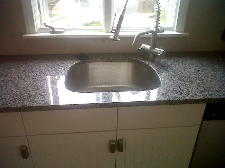 Emergency water heater service service in Nahant, MA - James N Zaharias Mechanical Services