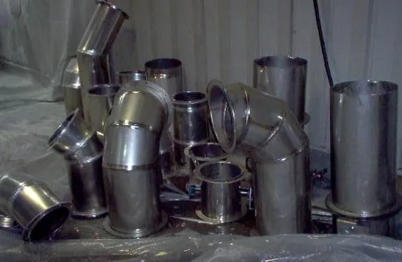 Top-rated leak detection in Nahant, MA by James N Zaharias Mechanical Services