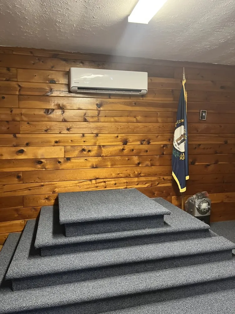 Slide of James Of All Trades