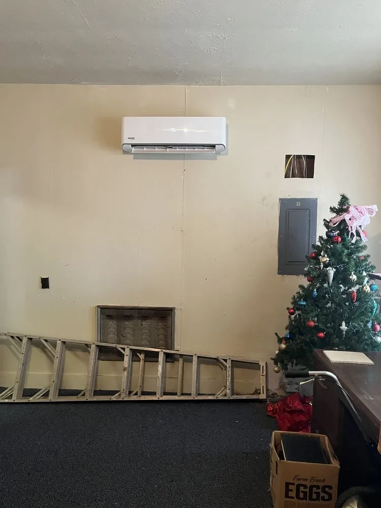 Slide of James Of All Trades