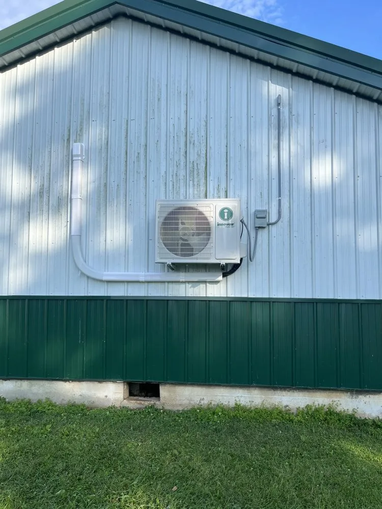 Slide of James Of All Trades