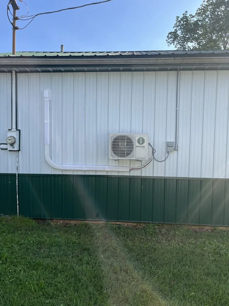 Slide of James Of All Trades