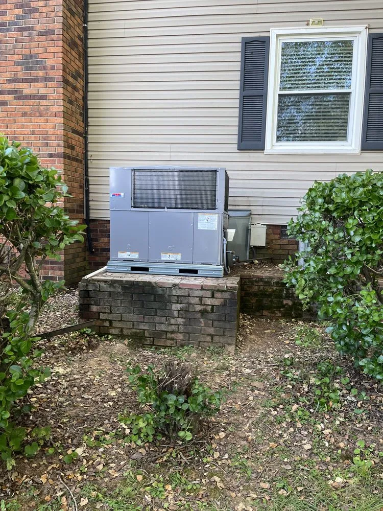 Slide of James Of All Trades