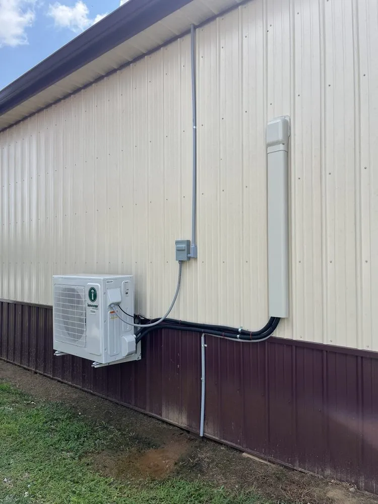 Slide of James Of All Trades