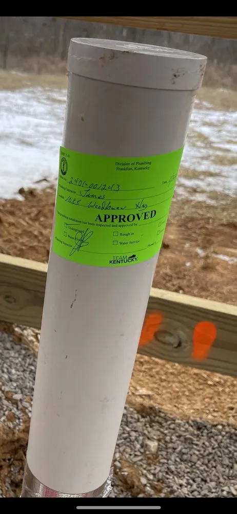 Slide of James Of All Trades