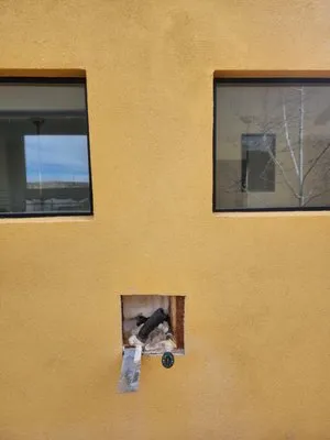 James Plumbing & Heating