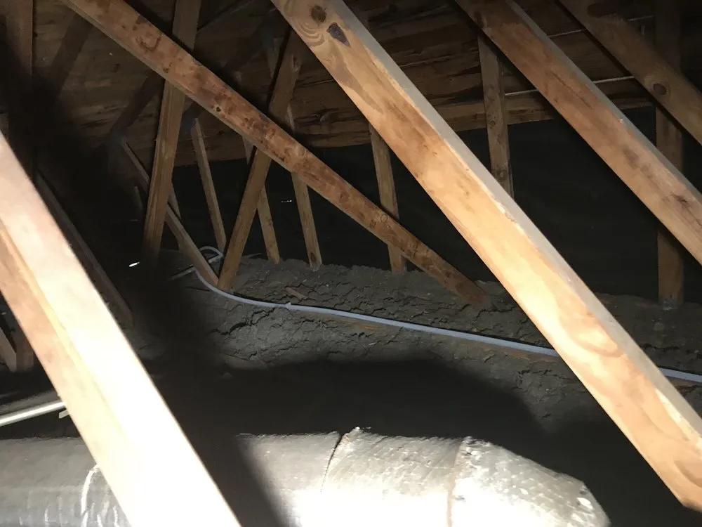 Slide of James Plumbing