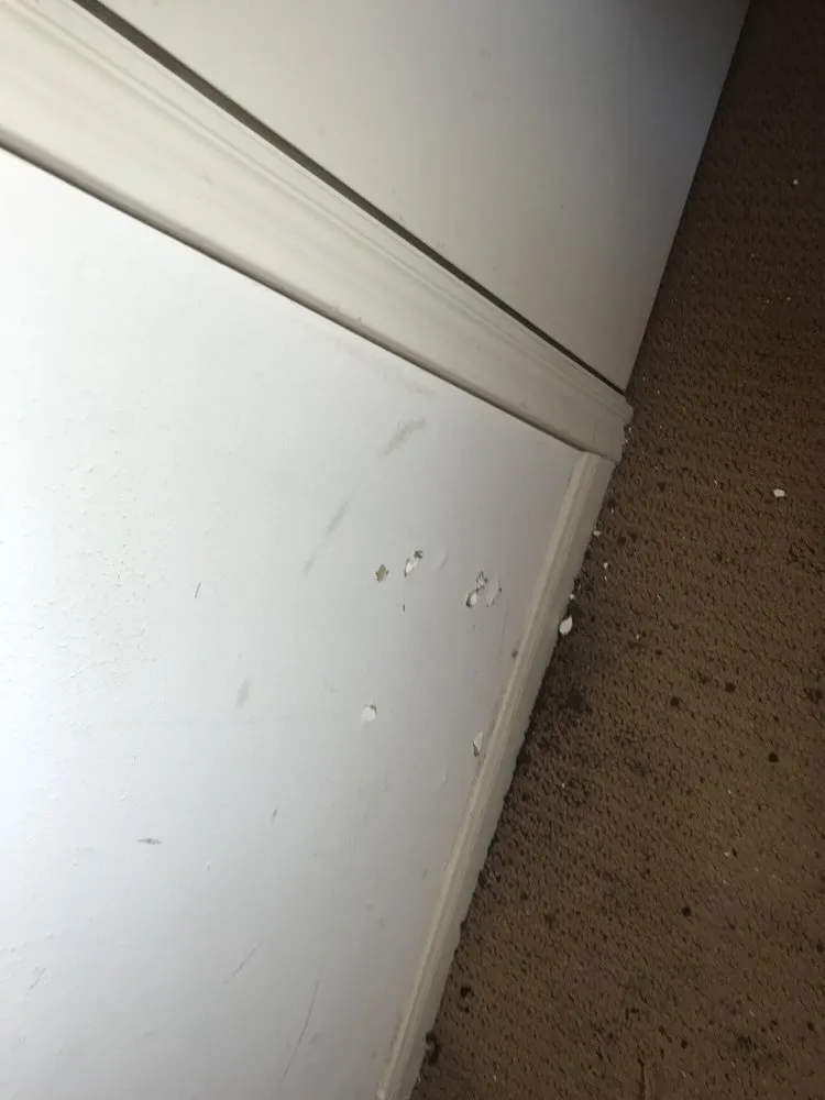 Slide of James Plumbing