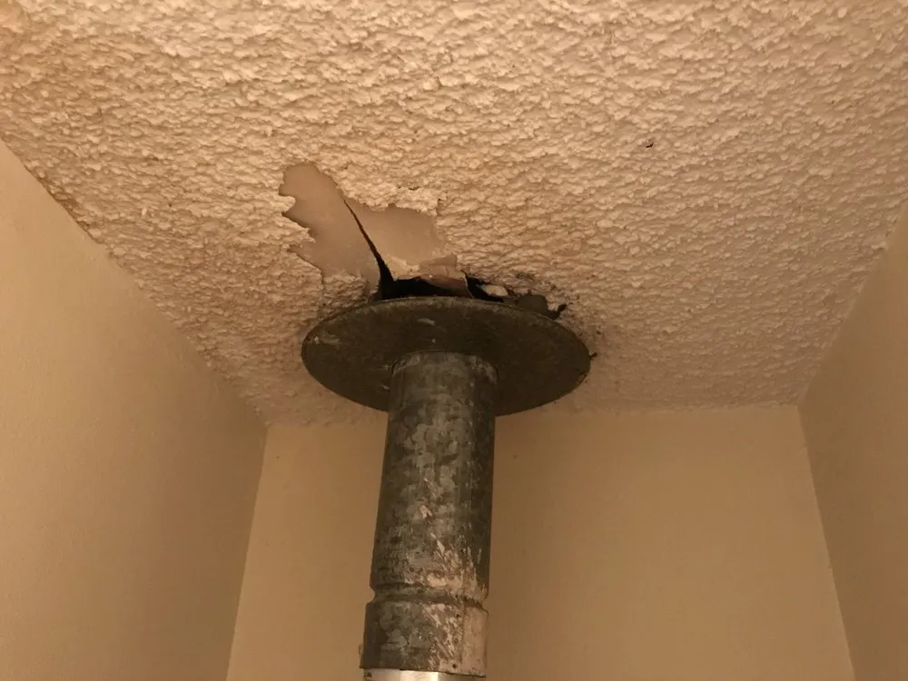 Slide of James Plumbing