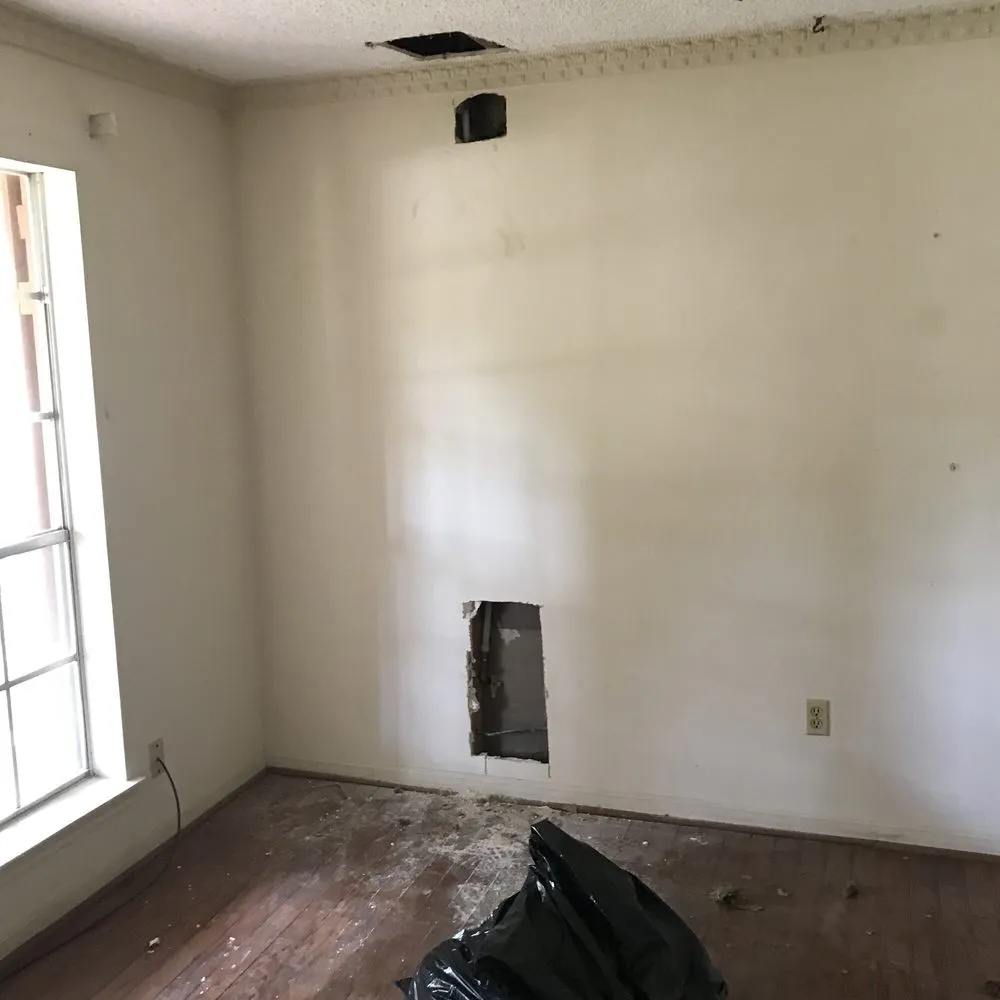 Slide of James Plumbing