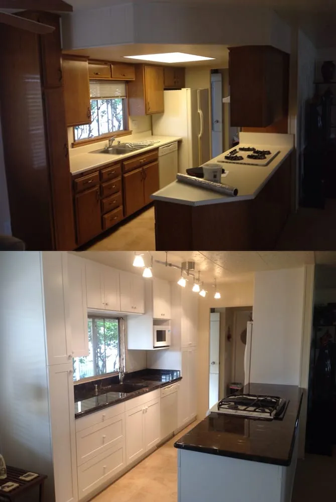 Trusted drain cleaning experts serving Mission Viejo, CA - James Remodeling