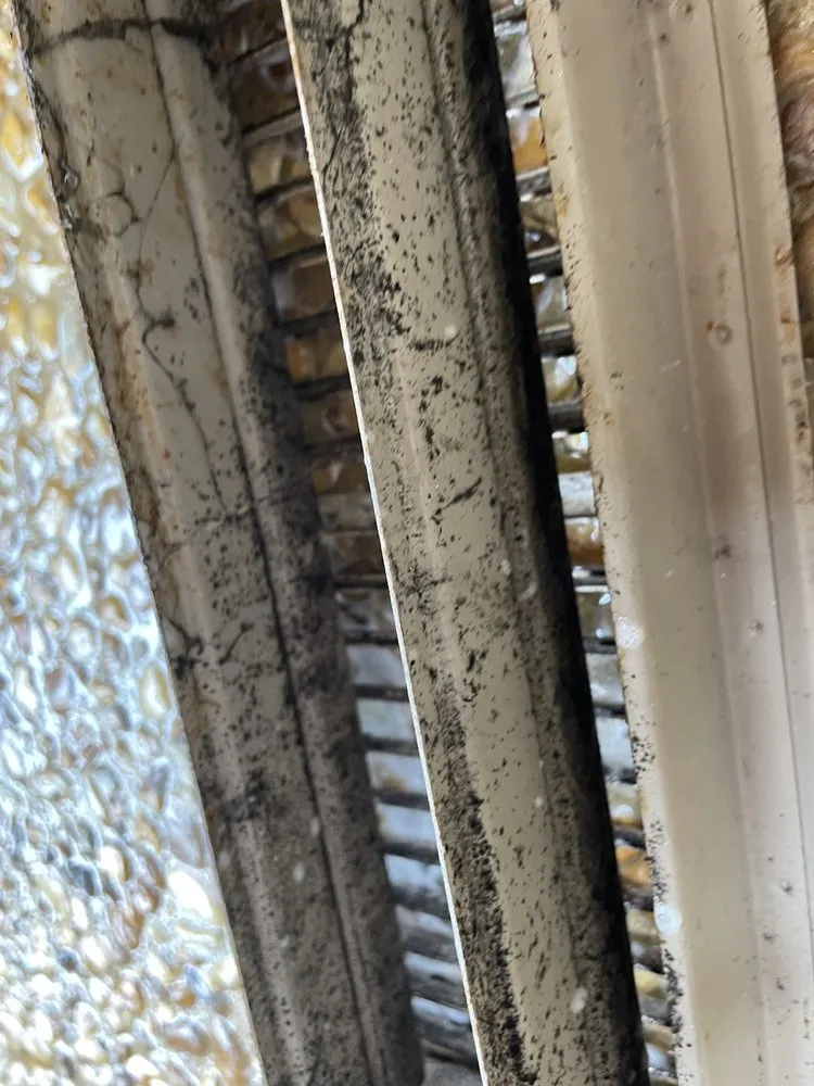 Top-rated plumbing repair for homes in Richmond, VA by James River Air Conditioning