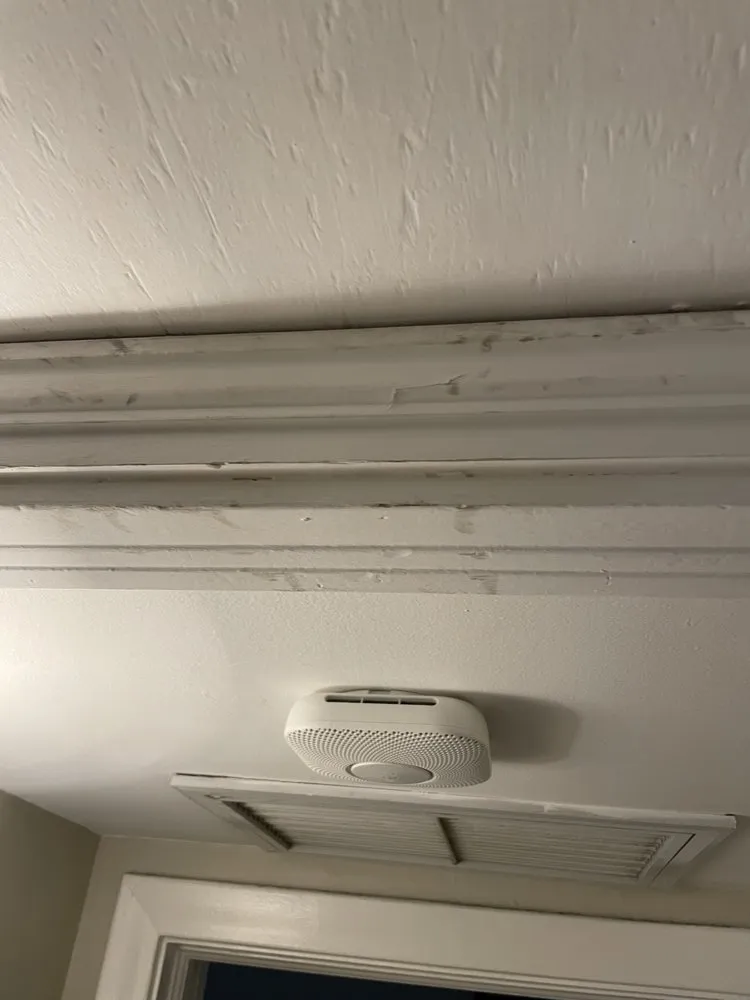 Affordable water heater service experts serving Richmond, VA - James River Air Conditioning