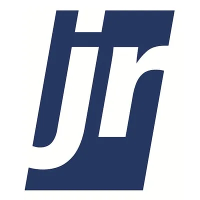 James River Air Conditioning Logo