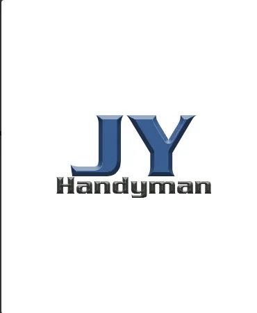 Slide of James Rooter Plumbing