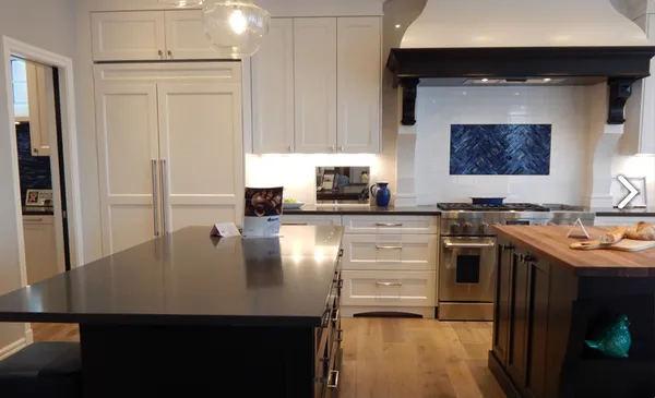 James Rooter Plumbing