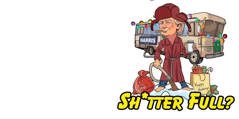 Emergency emergency plumbing for homes in Little Rock, MS by James Sewer Rooter