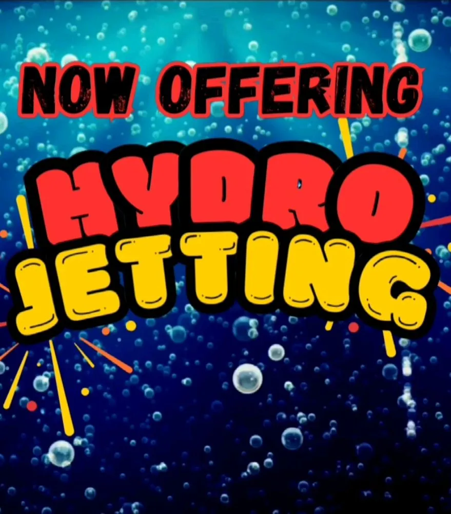 Expert emergency plumbing for homes in Little Rock, MS by James Sewer Rooter