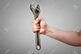 James Tonne Plumbing Logo