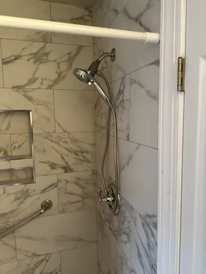 James Wells Plumbing