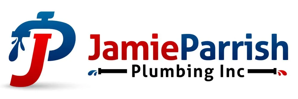 Slide of Jamie Parrish Plumbing