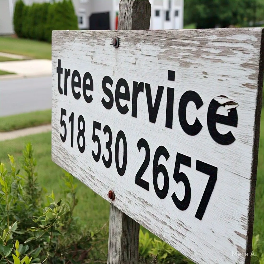 Slide of Jamie VanEtten