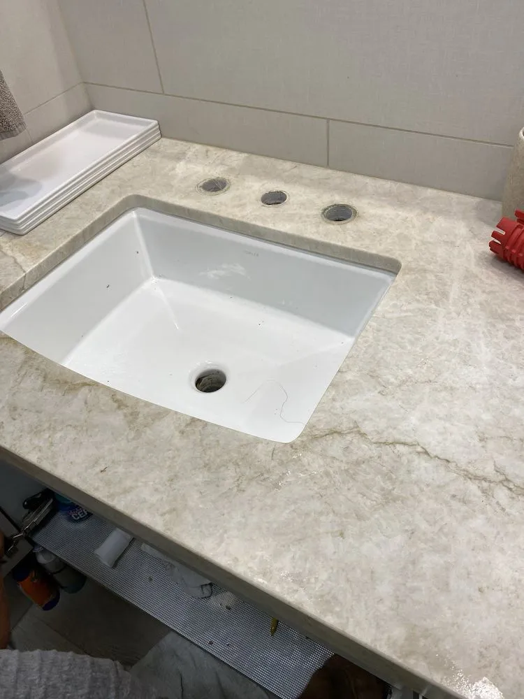 Reliable drain cleaning for homes in San Diego, CA by Jamison Plumbing