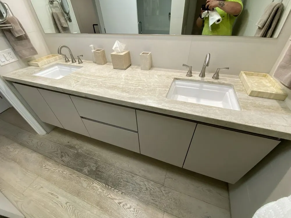 Top-rated pipe repair in San Diego, CA by Jamison Plumbing