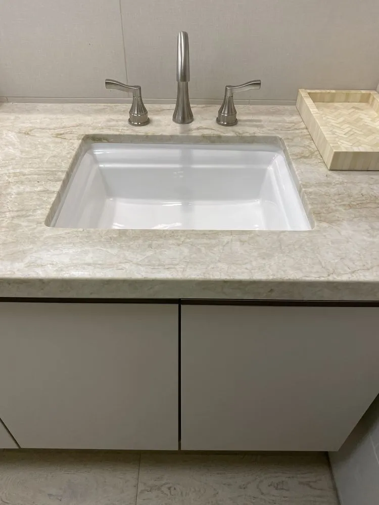 Slide of Jamison Plumbing