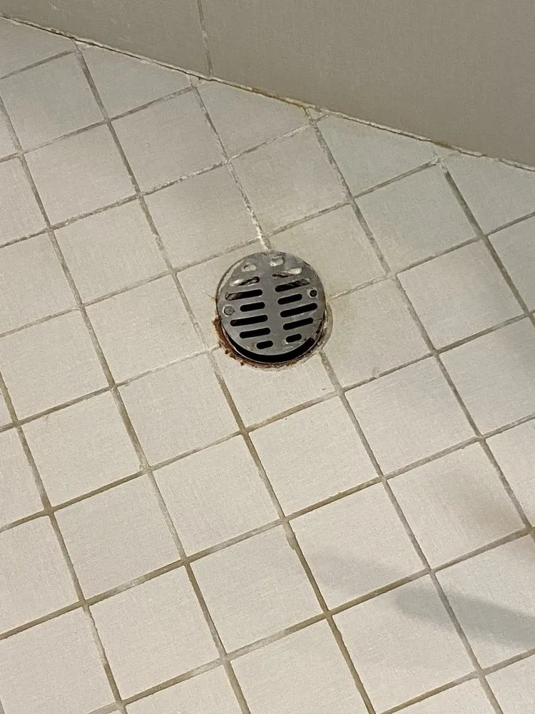 Slide of Jamison Plumbing