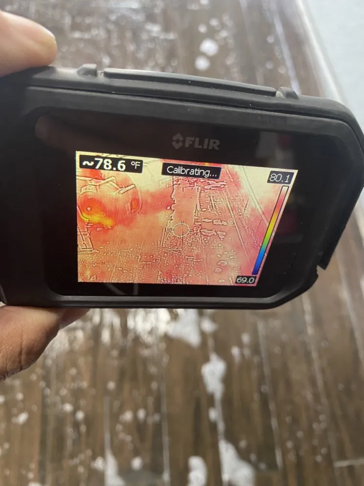 Slide of Jampacked Services