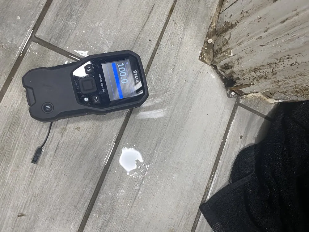 Slide of Jampacked Services