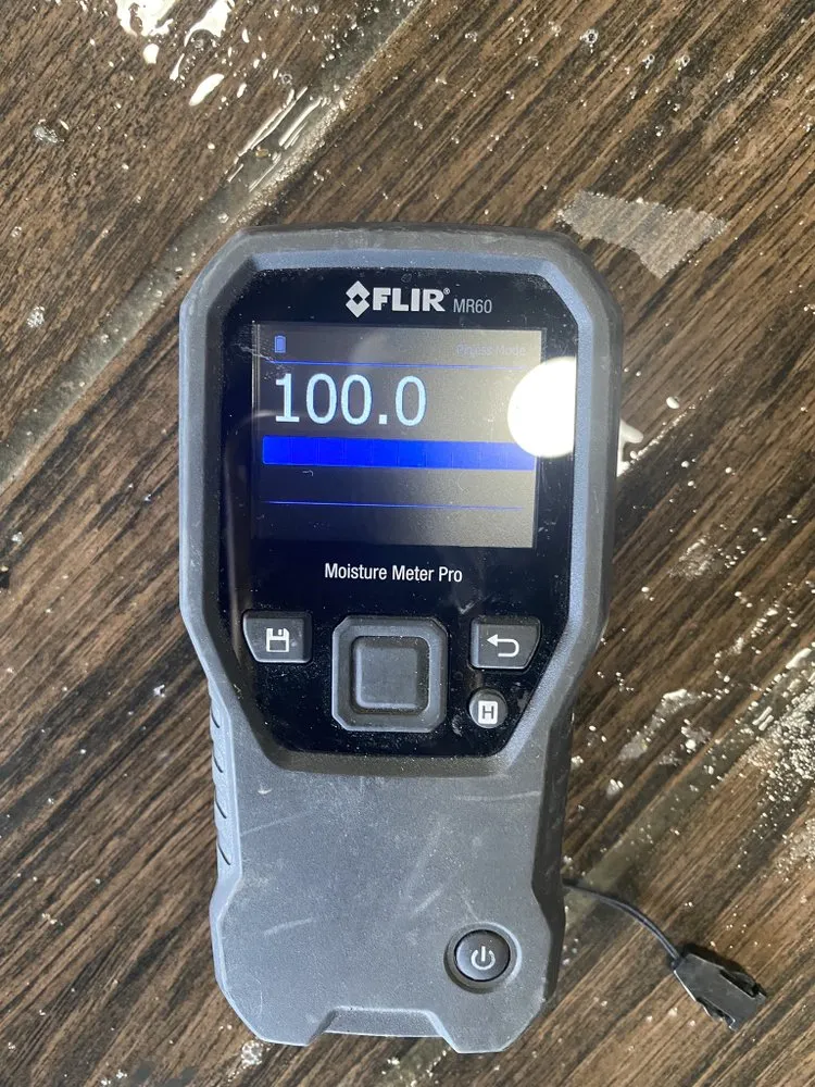 Slide of Jampacked Services