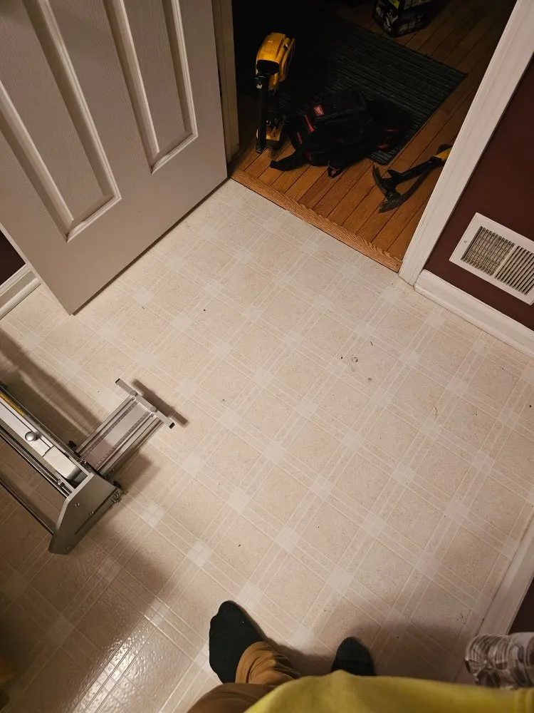 Reliable pipe repair service in Schenectady, NY - Jam's Handyman Service