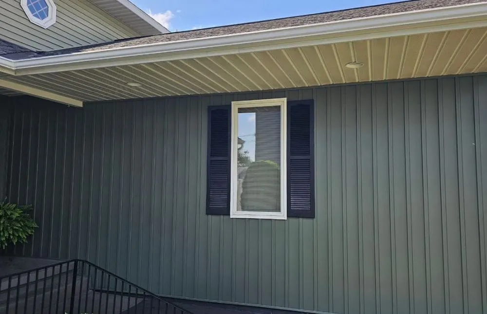 Professional plumbing repair service in Schenectady, NY - Jam's Handyman Service