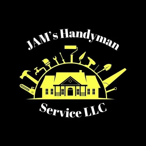Quality leak detection service in Schenectady, NY - Jam's Handyman Service