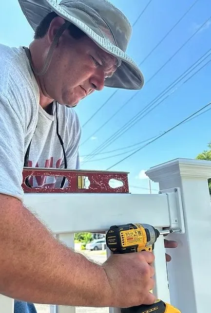 Top-rated drain cleaning service in Schenectady, NY - Jam's Handyman Service