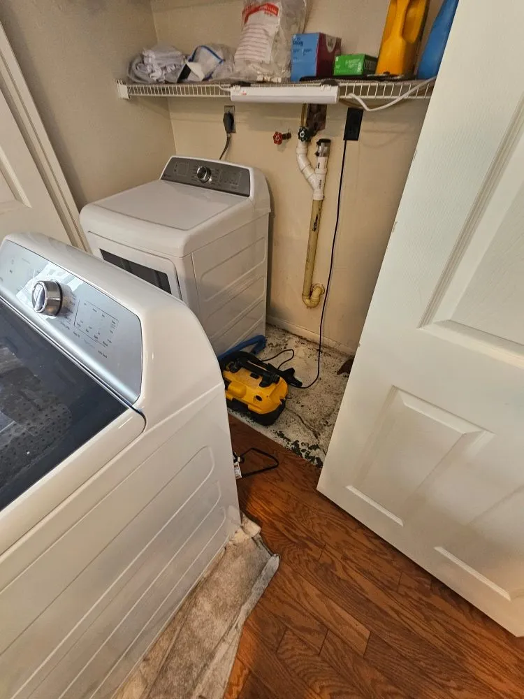 Slide of Jam's Handyman Service