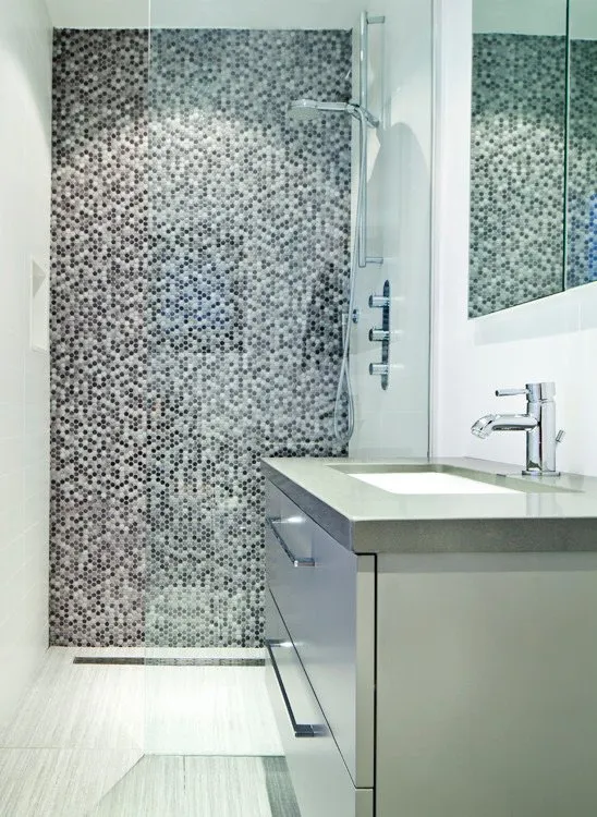 Slide of Jancel Plumbing Services