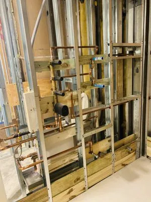 Jancel Plumbing Services