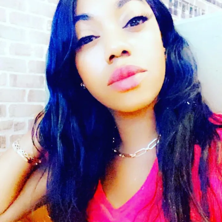 Slide of Jandh Painting