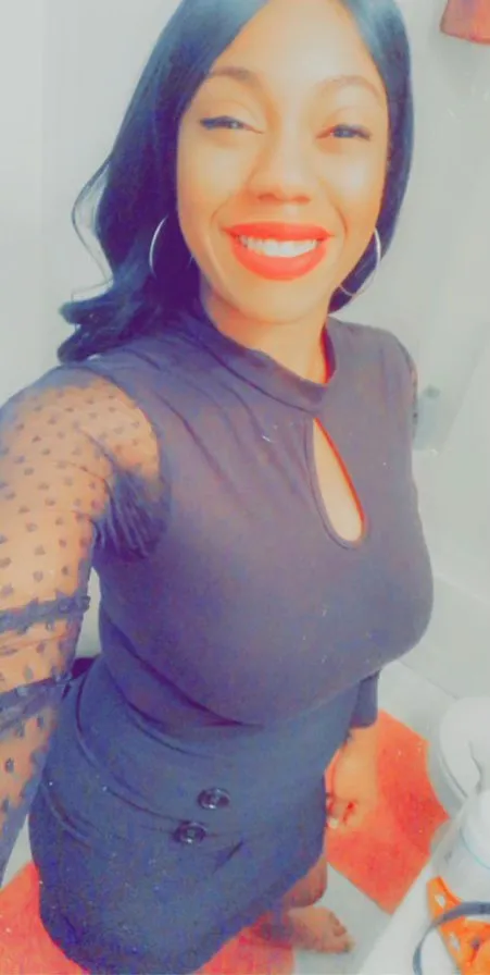 Slide of Jandh Painting