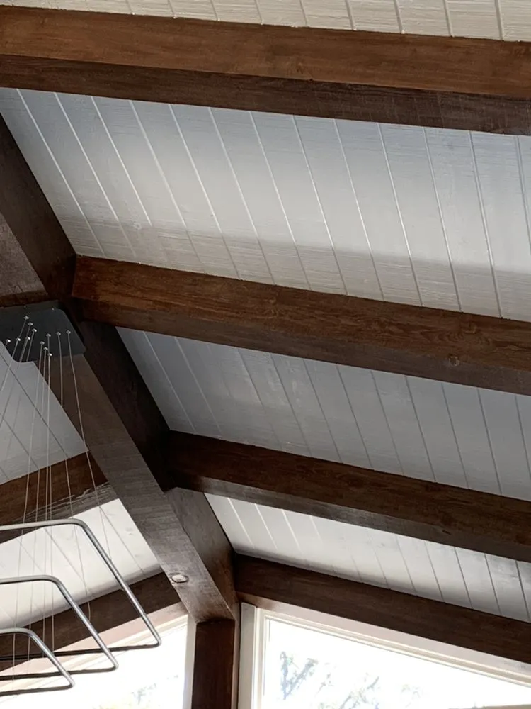 Quality leak detection service in Seaside, CA - Janitorial & Home Repair Services